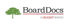 Board Docs Logo